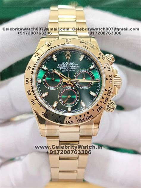 replica rolex automatic watches|rolex watch duplicate.